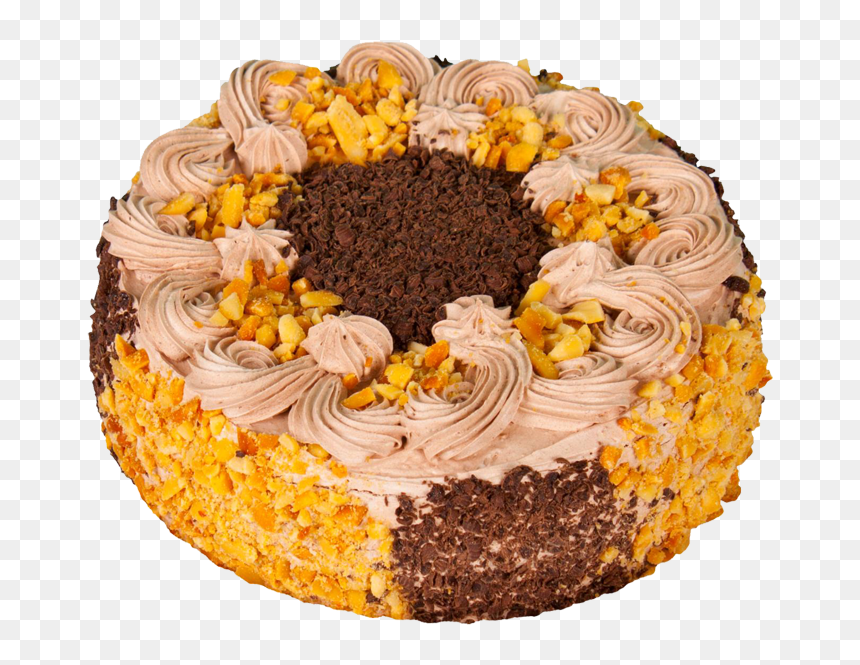 Best Cake Png, Transparent Png - cake png