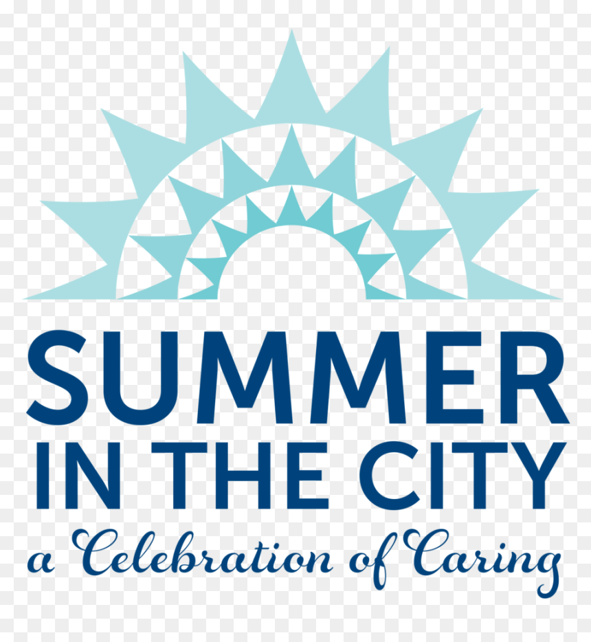 Serpentine Summer Party Invitation, HD Png Download - city png