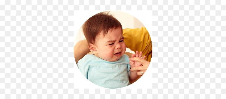 Baby, HD Png Download - baby png