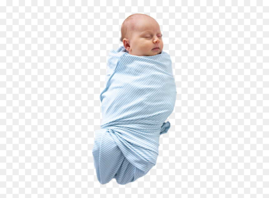 Baby, HD Png Download - baby png