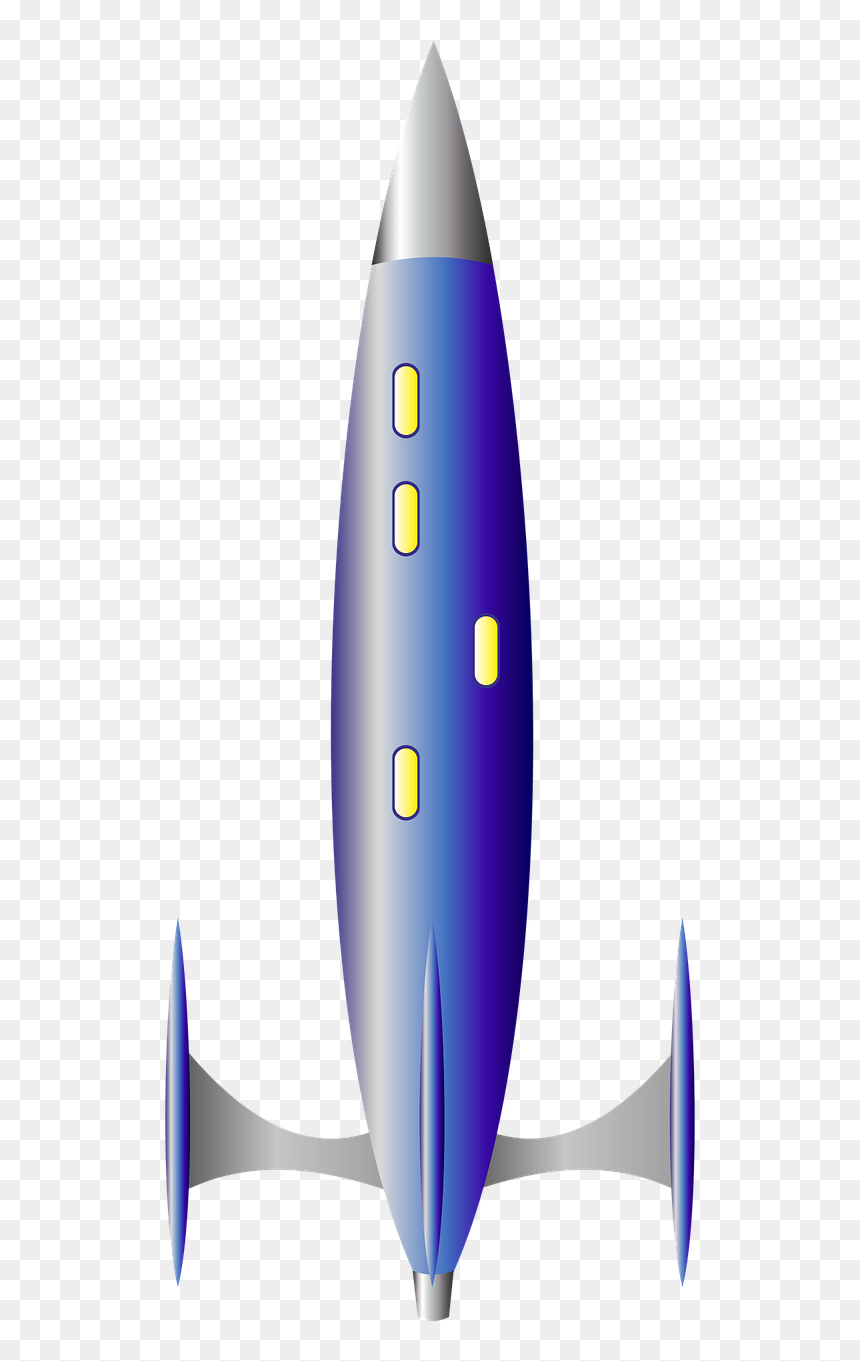 Űrhajo Png, Transparent Png - spaceship png