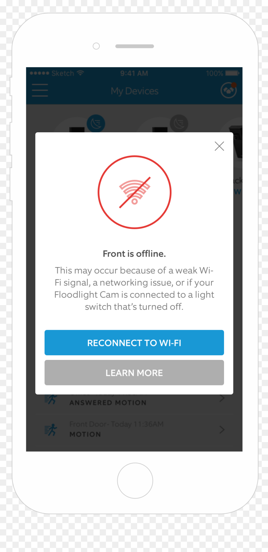 Screenshot, HD Png Download - spotlight png