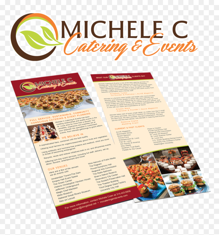 Flyer, HD Png Download - spotlight png