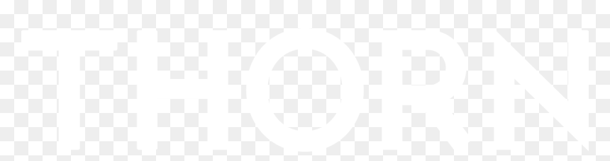 Circle, HD Png Download - spotlight png