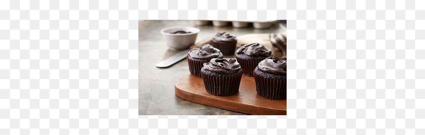Cakes Chocolate Cupcakes, HD Png Download - cake png