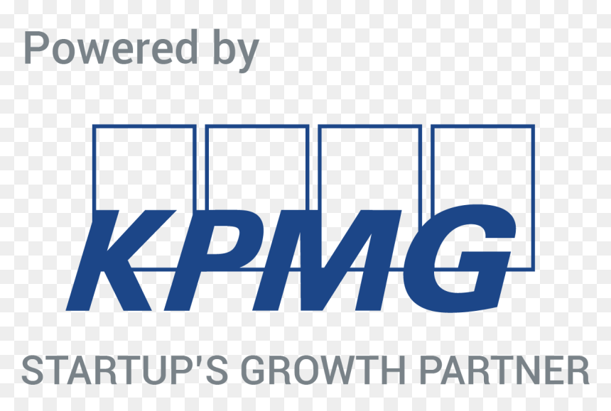 Kpmg Logo Cutting Through Complexity, HD Png Download - spotlight png
