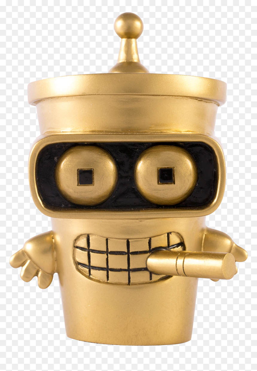 Gold Png, Transparent Png - gold png