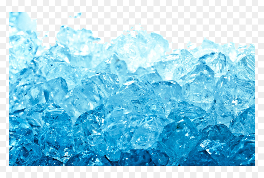 Ice Png, Transparent Png - ice png