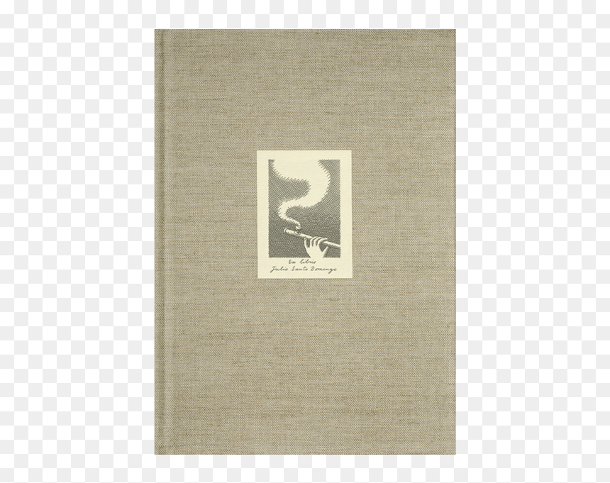 Rooster, HD Png Download - spotlight png