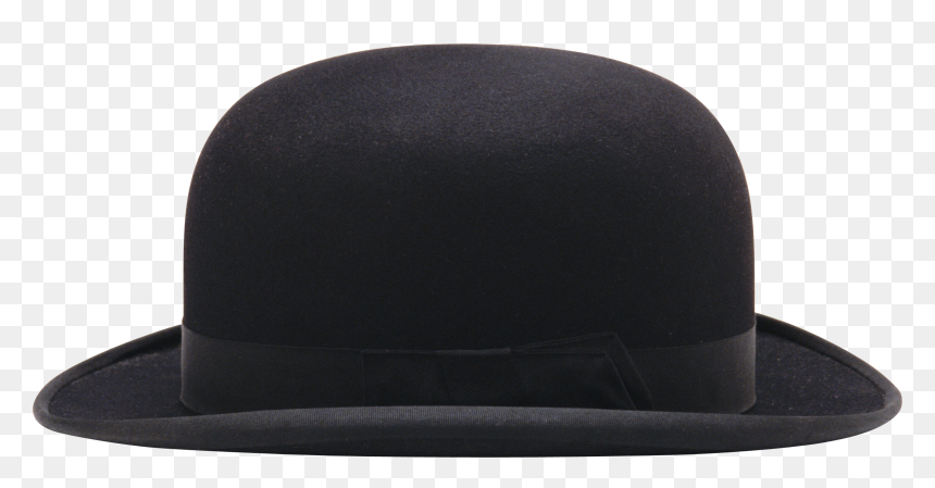 His Wife For A Hat, HD Png Download - hat png