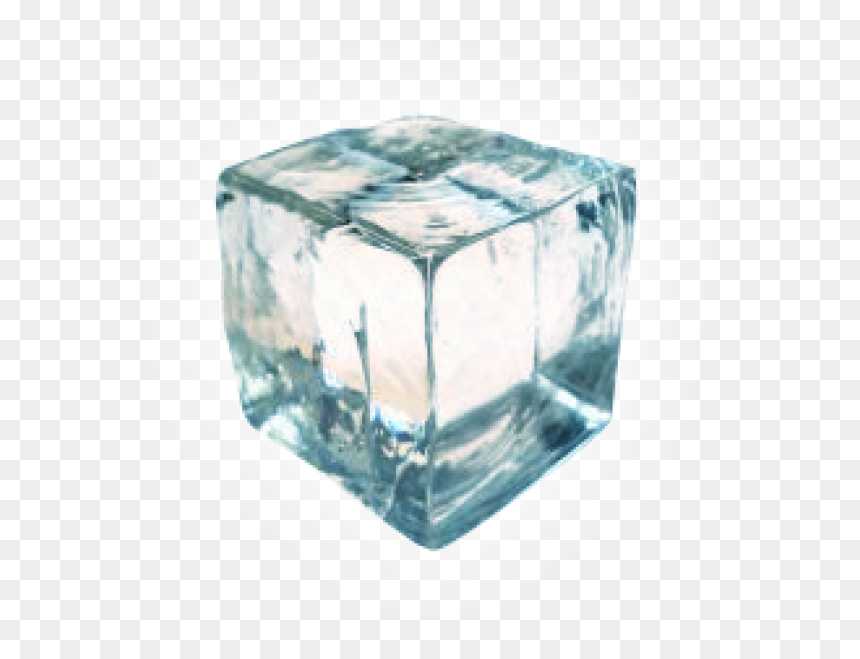 Mondole Ski, HD Png Download - ice png