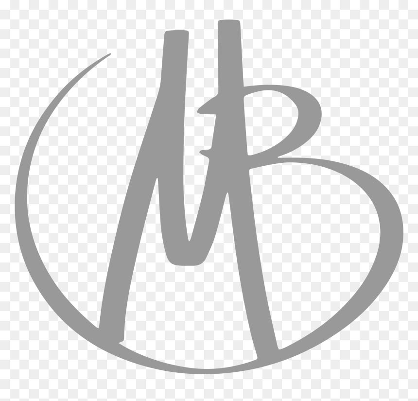 Sign, HD Png Download - black circle fade png