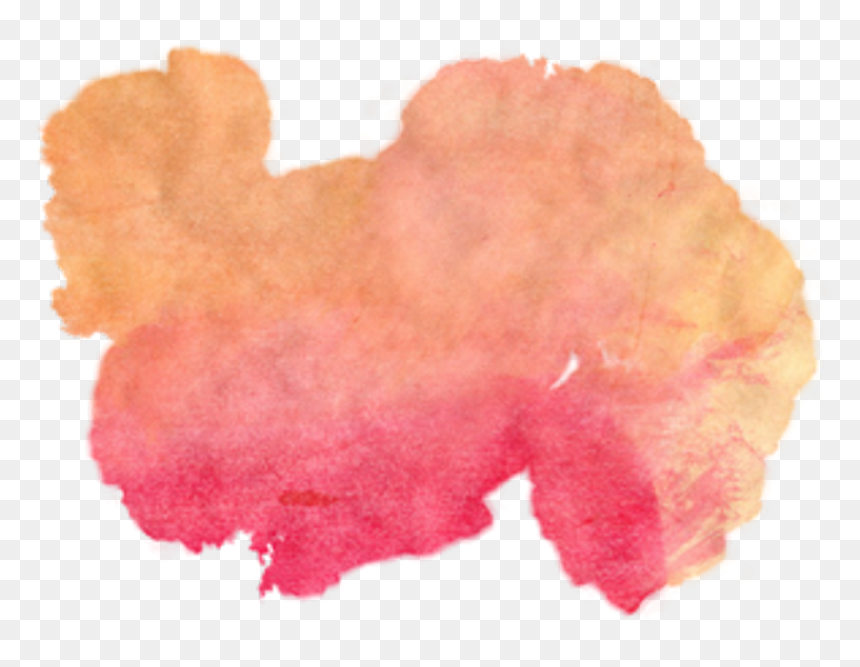 Paint Png, Transparent Png - paint png