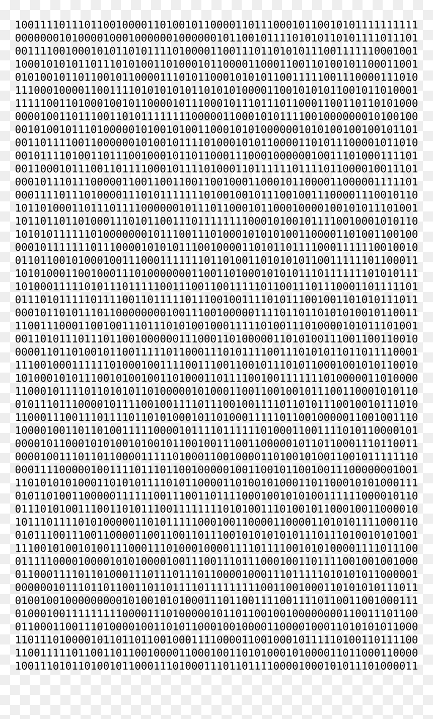 1 998001, HD Png Download - texture png