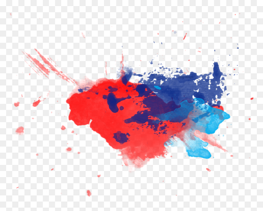 Paint Png, Transparent Png - paint png