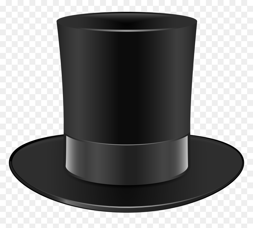 Hat Png, Transparent Png - hat png