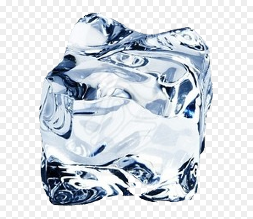 Handbag, HD Png Download - ice png