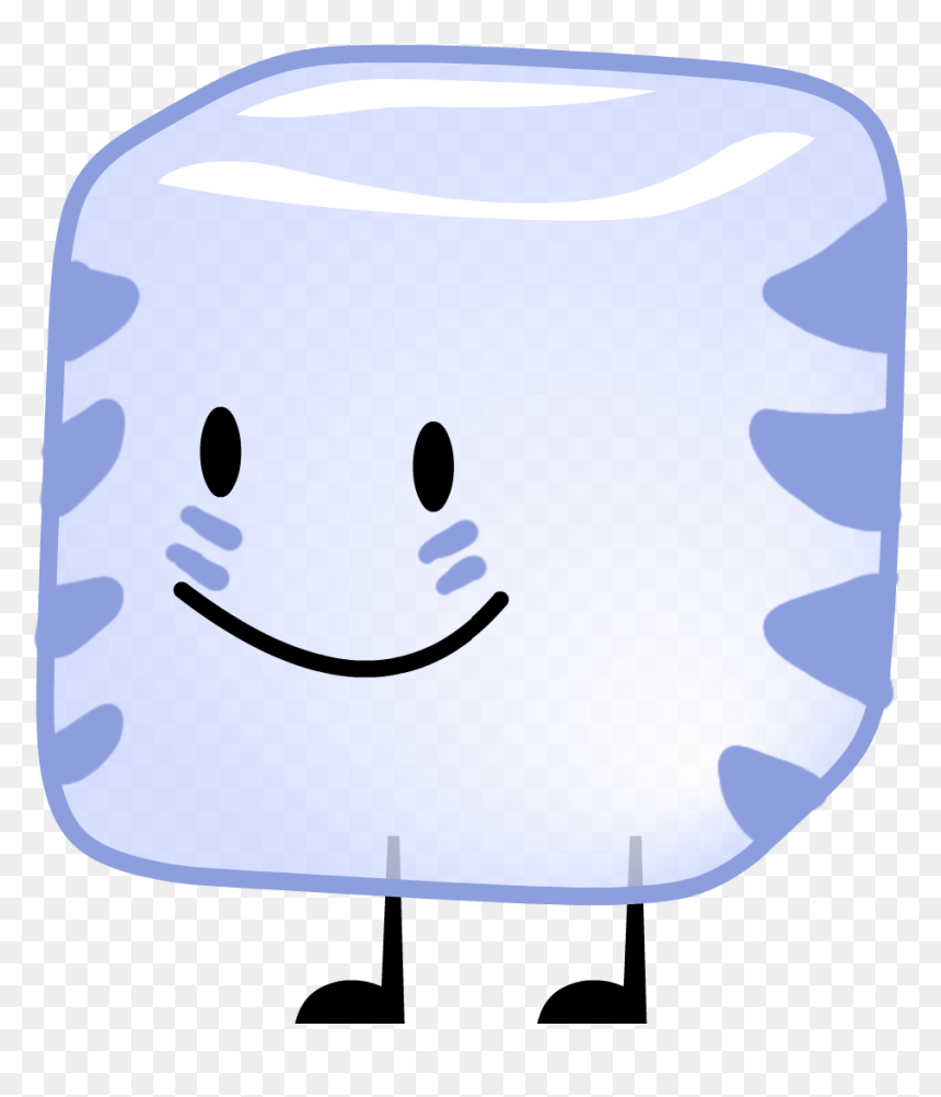 Smiley, HD Png Download - ice png
