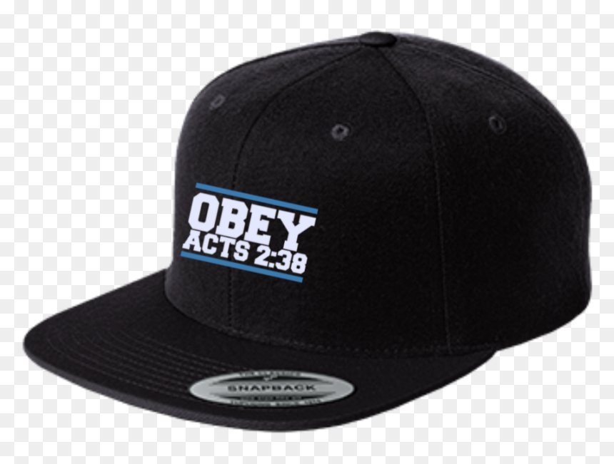 Yankees Hat, HD Png Download - hat png
