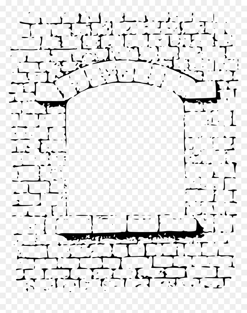 Illustration, HD Png Download - texture png