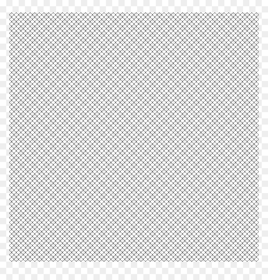 Parallel, HD Png Download - texture png