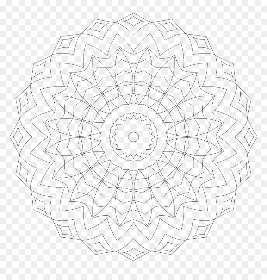 Art, HD Png Download - vines png
