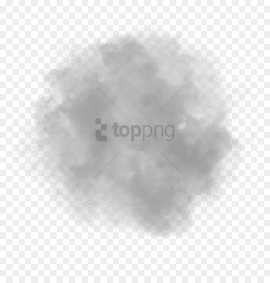 Monochrome, HD Png Download - texture png