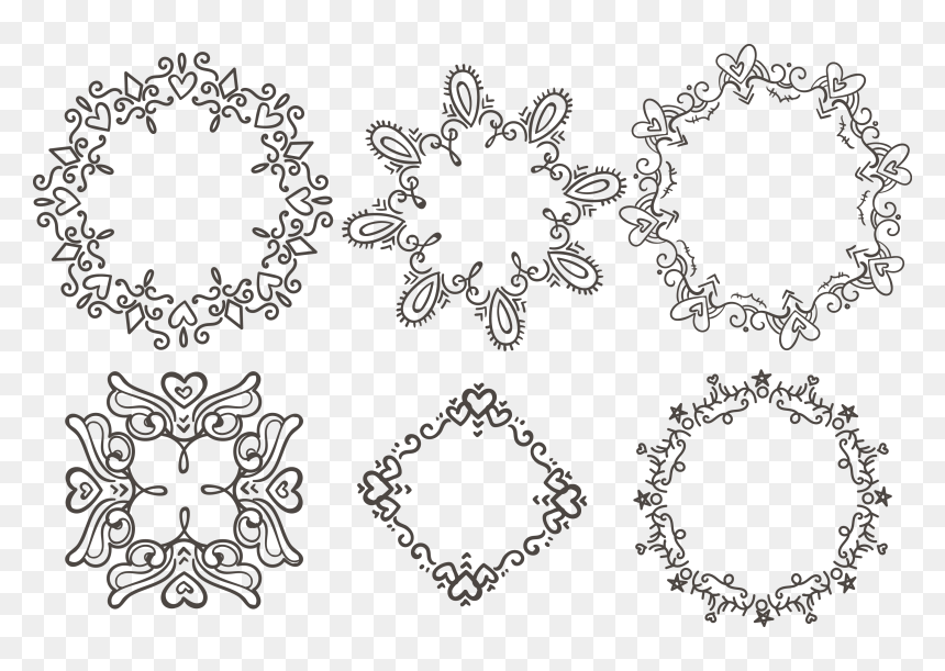 Textura Vintage Vector Png, Transparent Png - texture png