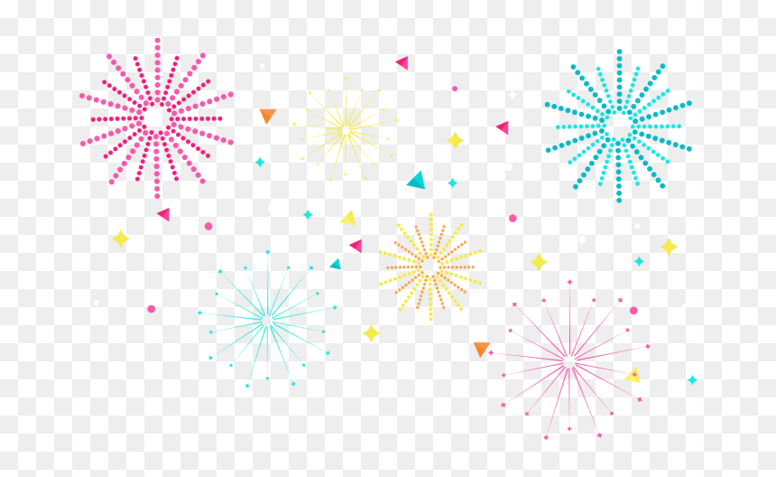 Crackers Images In Png, Transparent Png - diwali crackers png
