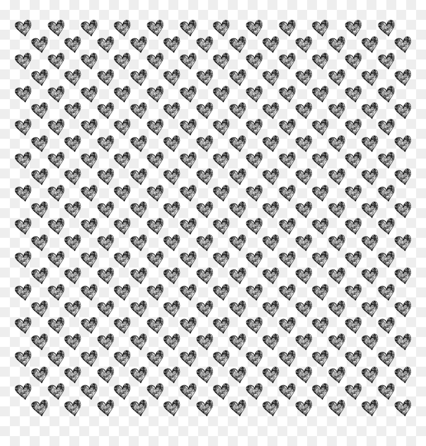 Icon, HD Png Download - texture png