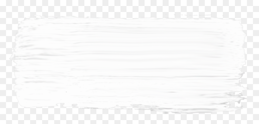 Sea, HD Png Download - paint png