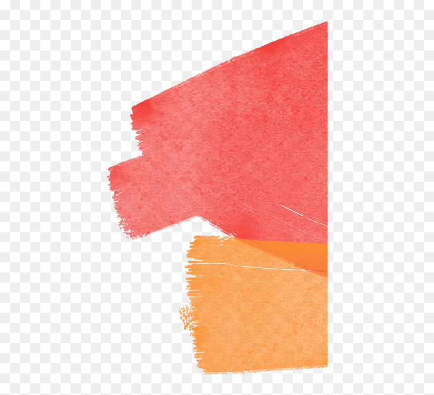 Still Life, HD Png Download - paint png