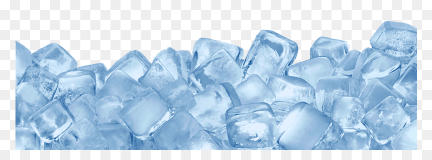 Ice Cubes, HD Png Download - ice png