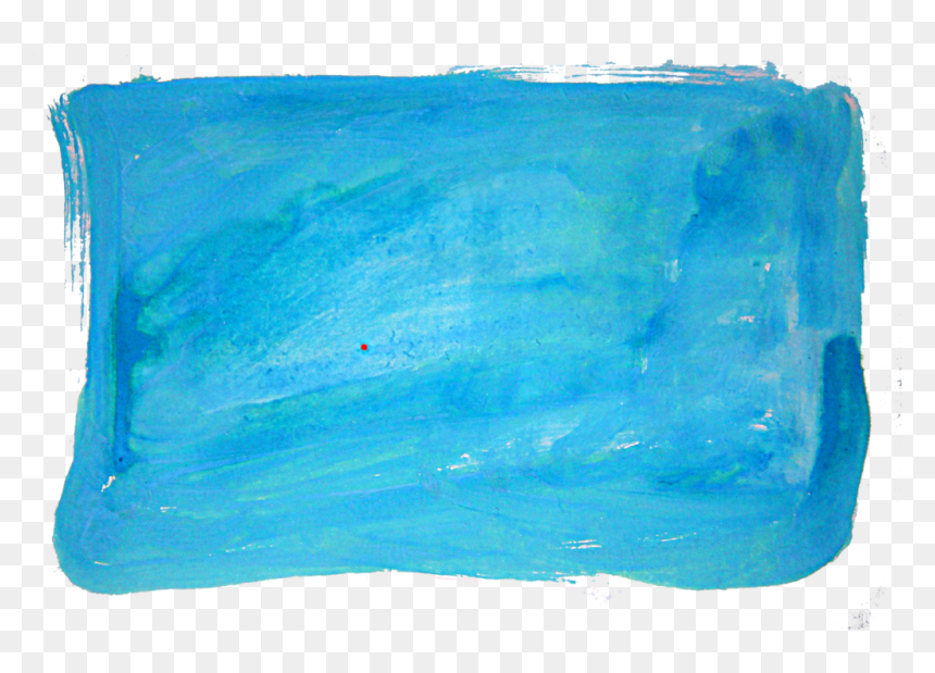 Couch, HD Png Download - paint png