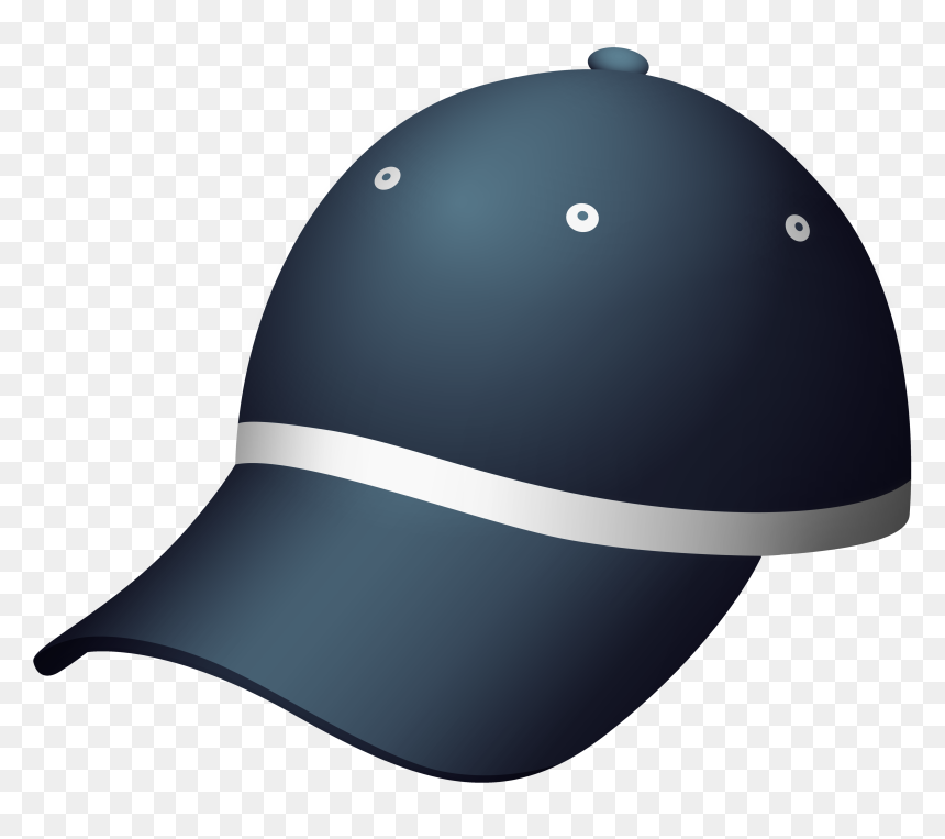 Cap Clipart Png, Transparent Png - hat png