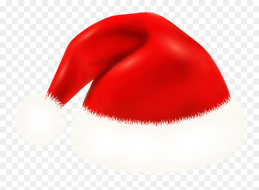 Fedora, HD Png Download - hat png