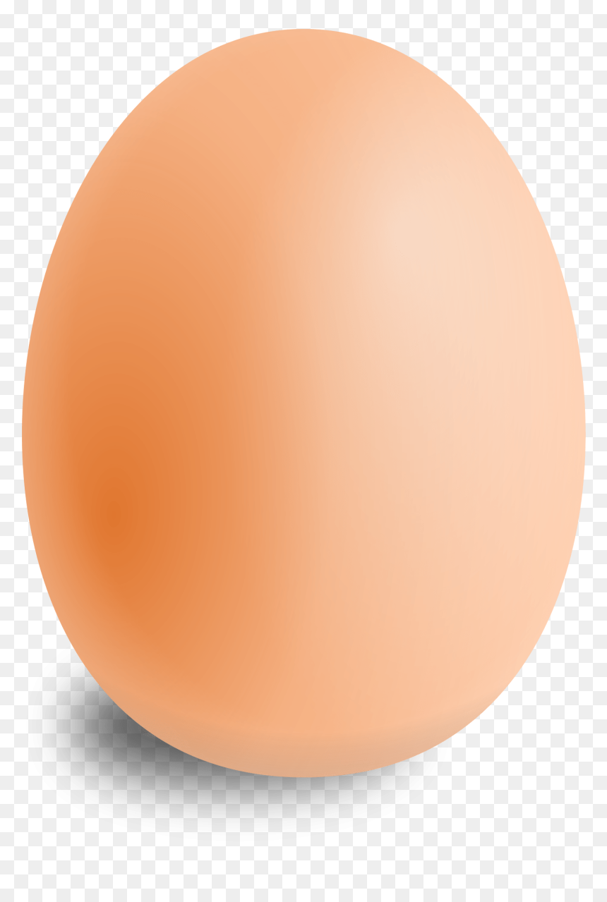 Egg Png, Transparent Png - egg png