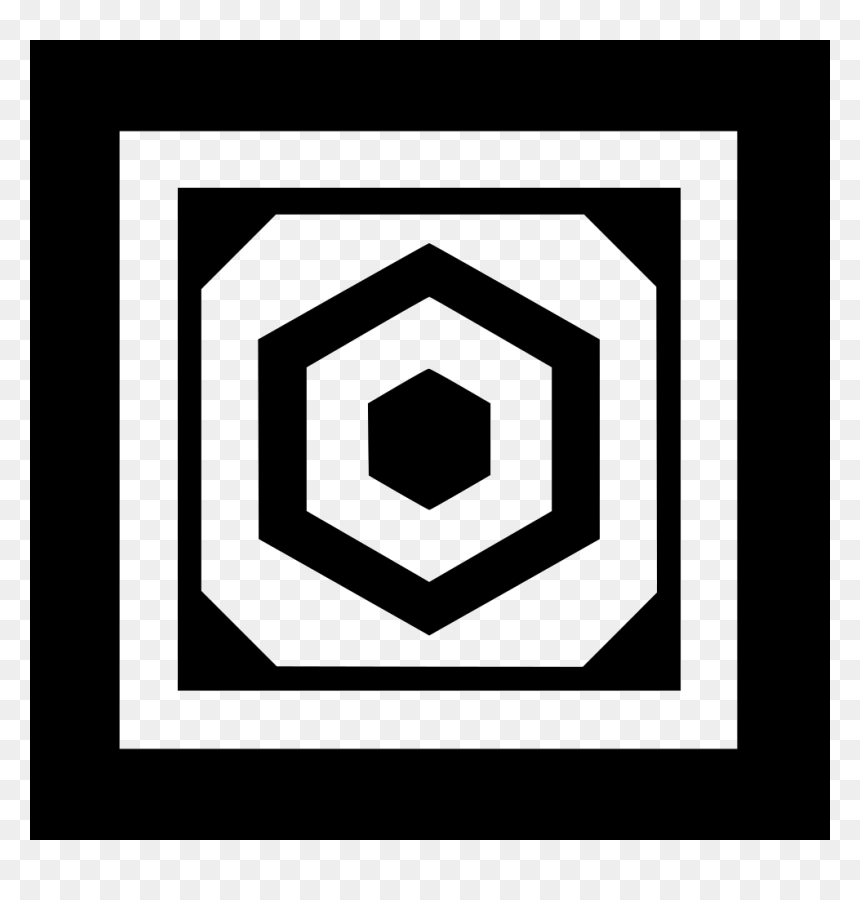 Skyrim Very Special Edition, HD Png Download - texture png
