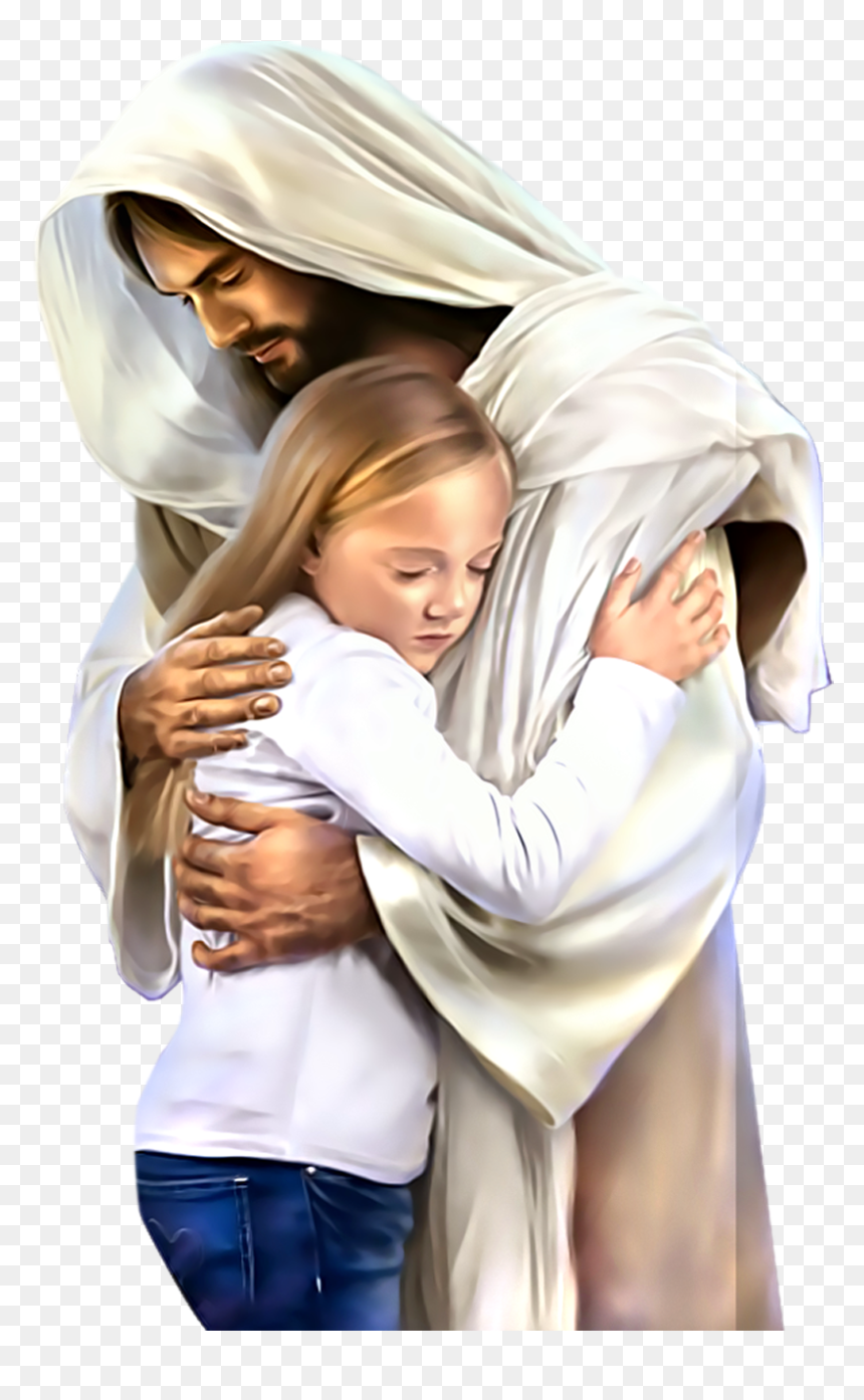 Ash Wednesday Quotes In Tamil, HD Png Download - jesus png