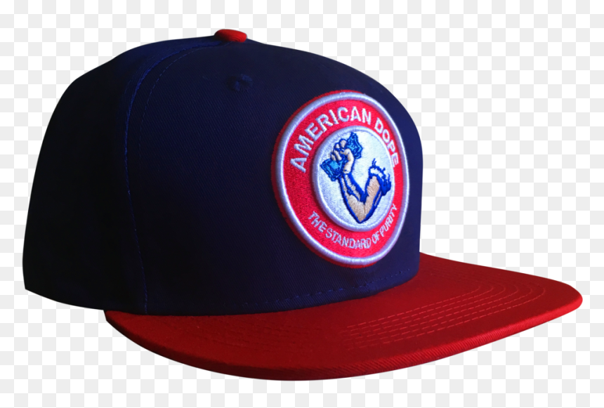 Hat Png, Transparent Png - hat png