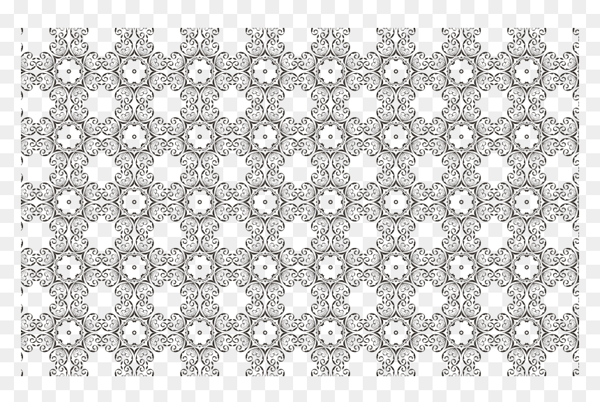 Floral Designs Patterns Png, Transparent Png - texture png