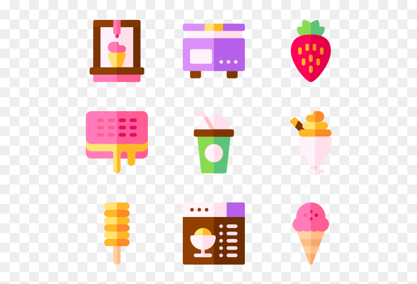 Clip Art, HD Png Download - ice png