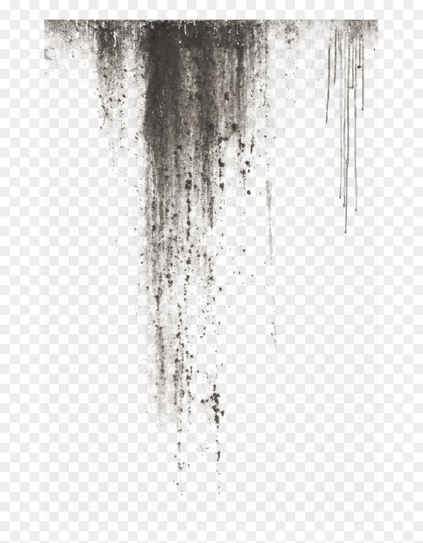 Transparent Dirt Texture Png, Png Download - texture png