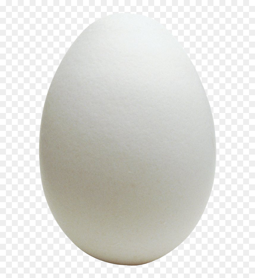 Egg Png, Transparent Png - egg png
