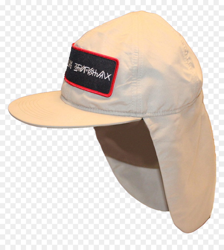 Baseball Cap, HD Png Download - hat png