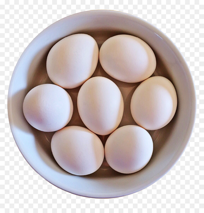 Egg Png, Transparent Png - egg png