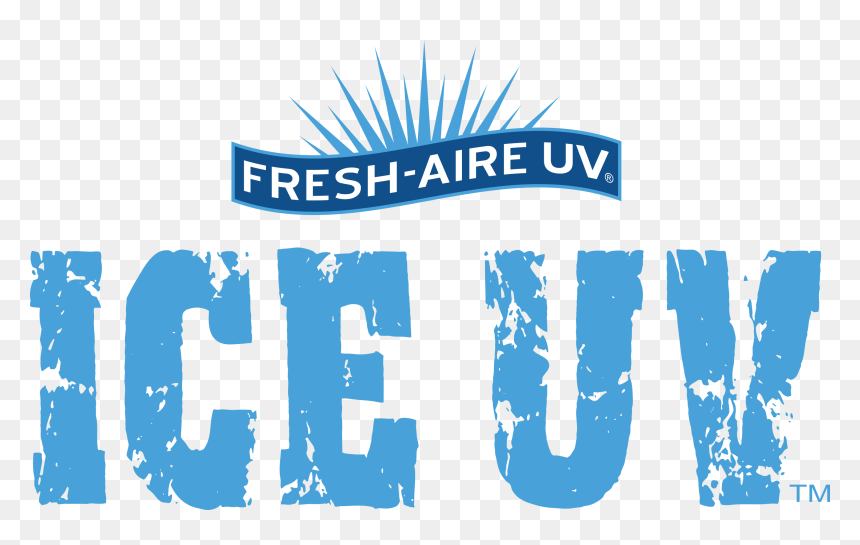 Fresh Air, HD Png Download - ice png