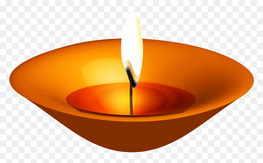 Diwali Decoration Png, Transparent Png - diwali crackers png