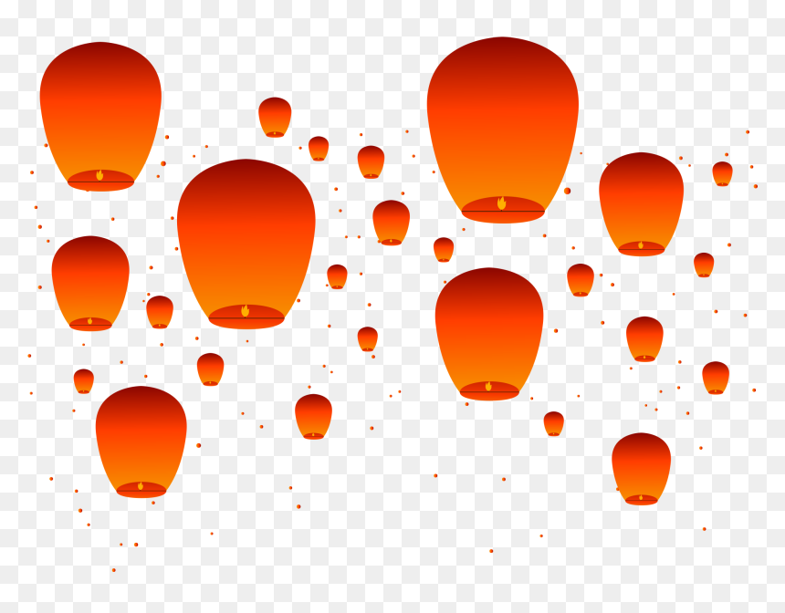 Circle, HD Png Download - diwali crackers png
