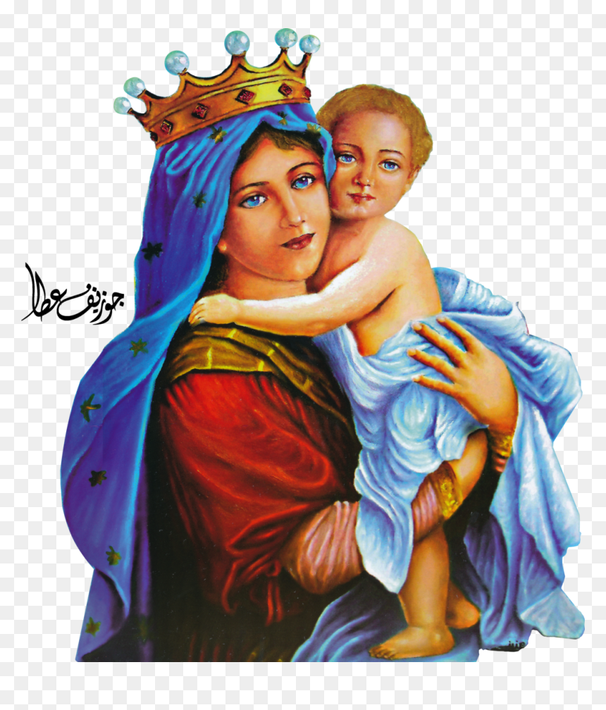 Jesus Png, Transparent Png - jesus png